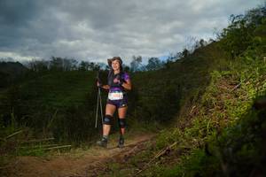 BIB: 105
                            <button type="button" onclick="openModal(21800304)" class="btn btn-primary btn-sm float-right btn-popup" data-toggle="modal" data-target=".modal-high-quality">
                        <i class="fas fa-shopping-cart"></i> Add to Cart
                    </button>
                                            <button type="button" onclick="isThisMe(21800304, true)" class="btn btn-success btn-sm float-right btn-popup btn-isme hidden" data-toggle="tooltip" data-placement="bottom" title="นี่คือรูปของคุณใช่ไหม คลิกที่นี่เพื่อเอาเข้าอัลบั้ม">
                        <i class="fas fa-plus"></i> Add to album
                    </button>
                    <button type="button" onclick="isThisMe(21800304, false)" class="btn btn-warning btn-sm float-right btn-popup btn-isnotme hidden">
                        <i class="fas fa-ban"></i> Remove from album
                    </button>